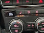 SEAT Leon 2.0 TSI CUPRA R Carplay Adaptive-cruise Virtual-cockpit Camera Panorama-dak Navigatie
