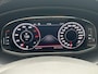 SEAT Leon 2.0 TSI CUPRA R Carplay Adaptive-cruise Virtual-cockpit Camera Panorama-dak Navigatie