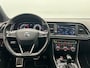 SEAT Leon 2.0 TSI CUPRA R Carplay Adaptive-cruise Virtual-cockpit Camera Panorama-dak Navigatie
