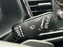 SEAT Leon 2.0 TSI CUPRA R Carplay Adaptive-cruise Virtual-cockpit Camera Panorama-dak Navigatie
