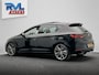 SEAT Leon 2.0 TSI CUPRA R Carplay Adaptive-cruise Virtual-cockpit Camera Panorama-dak Navigatie