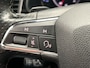 SEAT Leon 2.0 TSI CUPRA R Carplay Adaptive-cruise Virtual-cockpit Camera Panorama-dak Navigatie