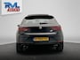 SEAT Leon 2.0 TSI CUPRA R Carplay Adaptive-cruise Virtual-cockpit Camera Panorama-dak Navigatie