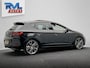 SEAT Leon 2.0 TSI CUPRA R Carplay Adaptive-cruise Virtual-cockpit Camera Panorama-dak Navigatie