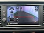 SEAT Leon 2.0 TSI CUPRA R Carplay Adaptive-cruise Virtual-cockpit Camera Panorama-dak Navigatie