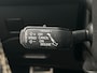SEAT Leon 2.0 TSI CUPRA R Carplay Adaptive-cruise Virtual-cockpit Camera Panorama-dak Navigatie