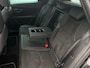 SEAT Leon 2.0 TSI CUPRA R Carplay Adaptive-cruise Virtual-cockpit Camera Panorama-dak Navigatie