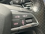 SEAT Leon 2.0 TSI CUPRA R Carplay Adaptive-cruise Virtual-cockpit Camera Panorama-dak Navigatie