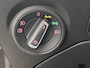 SEAT Leon 2.0 TSI CUPRA R Carplay Adaptive-cruise Virtual-cockpit Camera Panorama-dak Navigatie