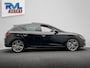 SEAT Leon 2.0 TSI CUPRA R Carplay Adaptive-cruise Virtual-cockpit Camera Panorama-dak Navigatie