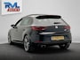 SEAT Leon 2.0 TSI CUPRA R Carplay Adaptive-cruise Virtual-cockpit Camera Panorama-dak Navigatie