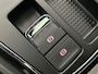 SEAT Leon 2.0 TSI CUPRA R Carplay Adaptive-cruise Virtual-cockpit Camera Panorama-dak Navigatie