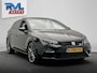 SEAT Leon 2.0 TSI CUPRA R Carplay Adaptive-cruise Virtual-cockpit Camera Panorama-dak Navigatie
