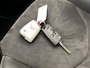 SEAT Leon 2.0 TSI CUPRA R Carplay Adaptive-cruise Virtual-cockpit Camera Panorama-dak Navigatie