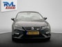 SEAT Leon 2.0 TSI CUPRA R Carplay Adaptive-cruise Virtual-cockpit Camera Panorama-dak Navigatie