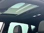 SEAT Leon 2.0 TSI CUPRA R Carplay Adaptive-cruise Virtual-cockpit Camera Panorama-dak Navigatie