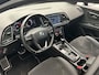 SEAT Leon 2.0 TSI CUPRA R Carplay Adaptive-cruise Virtual-cockpit Camera Panorama-dak Navigatie
