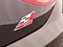 SEAT Leon 2.0 TSI CUPRA R Carplay Adaptive-cruise Virtual-cockpit Camera Panorama-dak Navigatie