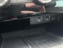 SEAT Leon 2.0 TSI CUPRA R Carplay Adaptive-cruise Virtual-cockpit Camera Panorama-dak Navigatie