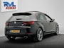 SEAT Leon 2.0 TSI CUPRA R Carplay Adaptive-cruise Virtual-cockpit Camera Panorama-dak Navigatie