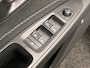 SEAT Leon 2.0 TSI CUPRA R Carplay Adaptive-cruise Virtual-cockpit Camera Panorama-dak Navigatie