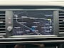 SEAT Leon 2.0 TSI CUPRA R Carplay Adaptive-cruise Virtual-cockpit Camera Panorama-dak Navigatie