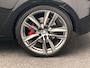 SEAT Leon 2.0 TSI CUPRA R Carplay Adaptive-cruise Virtual-cockpit Camera Panorama-dak Navigatie