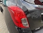 Opel Mokka 1.4 T Cosmo | Trekhaak | PDC V/A | Navigatie |