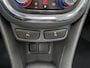 Opel Mokka 1.4 T Cosmo | Trekhaak | PDC V/A | Navigatie |