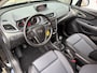 Opel Mokka 1.4 T Cosmo | Trekhaak | PDC V/A | Navigatie |