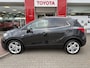 Opel Mokka 1.4 T Cosmo | Trekhaak | PDC V/A | Navigatie |