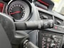Opel Mokka 1.4 T Cosmo | Trekhaak | PDC V/A | Navigatie |
