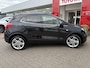 Opel Mokka 1.4 T Cosmo | Trekhaak | PDC V/A | Navigatie |