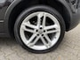 Opel Mokka 1.4 T Cosmo | Trekhaak | PDC V/A | Navigatie |