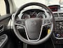 Opel Mokka 1.4 T Cosmo | Trekhaak | PDC V/A | Navigatie |