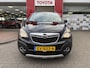 Opel Mokka 1.4 T Cosmo | Trekhaak | PDC V/A | Navigatie |