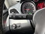 Opel Mokka 1.4 T Cosmo | Trekhaak | PDC V/A | Navigatie |