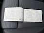 Opel Mokka 1.4 T Cosmo | Trekhaak | PDC V/A | Navigatie |