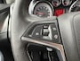 Opel Mokka 1.4 T Cosmo | Trekhaak | PDC V/A | Navigatie |