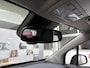 Opel Mokka 1.4 T Cosmo | Trekhaak | PDC V/A | Navigatie |