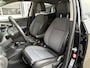 Opel Mokka 1.4 T Cosmo | Trekhaak | PDC V/A | Navigatie |
