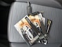 Opel Mokka 1.4 T Cosmo | Trekhaak | PDC V/A | Navigatie |