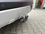 Opel Mokka 1.4 T Cosmo | Trekhaak | PDC V/A | Navigatie |