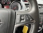 Opel Mokka 1.4 T Cosmo | Trekhaak | PDC V/A | Navigatie |