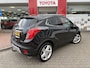 Opel Mokka 1.4 T Cosmo | Trekhaak | PDC V/A | Navigatie |