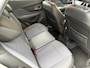 Opel Mokka 1.4 T Cosmo | Trekhaak | PDC V/A | Navigatie |