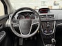 Opel Mokka 1.4 T Cosmo | Trekhaak | PDC V/A | Navigatie |