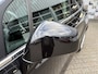 Opel Mokka 1.4 T Cosmo | Trekhaak | PDC V/A | Navigatie |