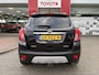Opel Mokka 1.4 T Cosmo | Trekhaak | PDC V/A | Navigatie |