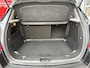 Opel Mokka 1.4 T Cosmo | Trekhaak | PDC V/A | Navigatie |